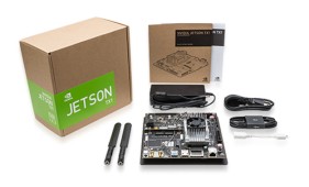 intelligent-machines-jetson-tx1-developer-kit-625-ud